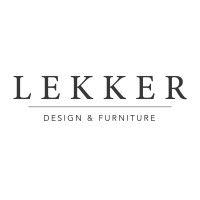 Lekker.cl logo - Similar company to Cassone.Cl