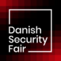 Danish Security Fair logo - Similar company to Moosdorf Hegn A/S