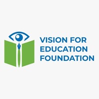 Vision For Education Foundation logo - Similar company to Eye Professionals