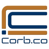 Corb.Co