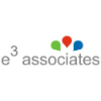 E3 Associates