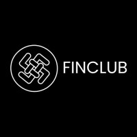 FINCLUB logo - Similar company to Currency Pips