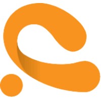 Cofano Asia logo - Similar company to Cofano Software Solutions