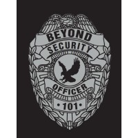 Beyond Security LLC logo - Similar company to Maru Summit Llc
