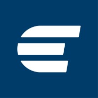 Eisenbeiss GmbH logo - Similar company to Monark Manufacturing Llc.