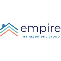 Empire Management Group, Inc. logo - Similar company to Setubo