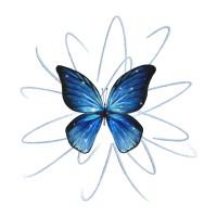 Aaliyah and Co logo - Similar company to Healthy Masculinity