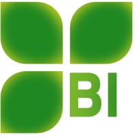 BI Energia logo - Similar company to 3F Energy
