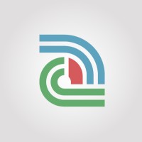 Airleg Srl logo - Similar company to Officina Del Sole Srl