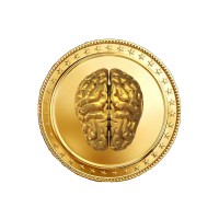 PsiCoin logo - Similar company to Instituto De Investigaciones Psicológicas - Iipsi