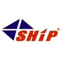 South Horizons International Petroleum Limited logo - Similar company to Latin Oil