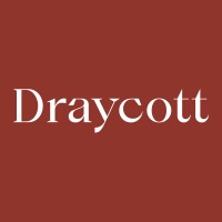 Draycott logo - Similar company to Iberis Capital