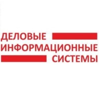 ГК 