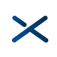 Xperience Software logo - Similar company to Infinite Soft