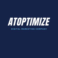 ATOPTIMIZE logo - Similar company to Blockdos