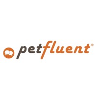 Petfluent, LLC