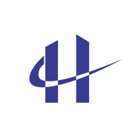 Concorde Hotel Fujairah logo - Similar company to Mssecuritysrl