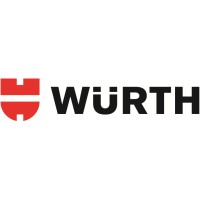 Würth Timberline Fasteners logo - Similar company to Techno Motors
