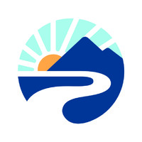 Retreat Hotels & Resorts logo - Similar company to Xentstudios, Llc
