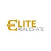 Elite Real Estate logo - Similar company to Mena Group
