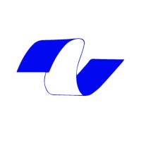 Addis & Yassir Ltd. - Subsurface Geomechanical Engineering logo - Similar company to Valioso Ltd