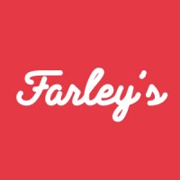 Farley's Healthcare logo - Similar company to Lookbk