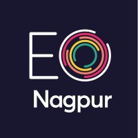 EO Nagpur logo - Similar company to Rotaract Club Of Stepping Stones Nagpur