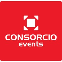Consorcio Events logo - Similar company to Syrocco S.A.