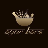 Ayur Bars