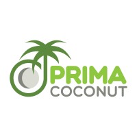 PT Primacoco Alam Nusantara logo - Similar company to Ggl Consultancy & Training Solutions