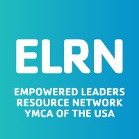 Empowered Leaders Resource Network (ELRN) - YMCA of the USA logo - Similar company to North American Ymca Development Organization (Naydo)