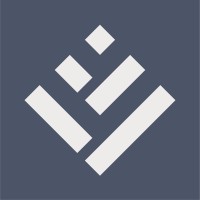 DermaClub logo - Similar company to Melius