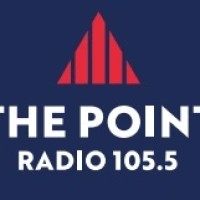 1055 The Point logo - Similar company to Collaborate Mk