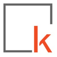 Ktalysis Inc logo - Similar company to Intelli5