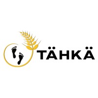 Tähkäpolku logo - Similar company to Dr. Schutz Finland