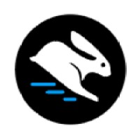 Convertri logo - Similar company to Thrive Cart Solutions