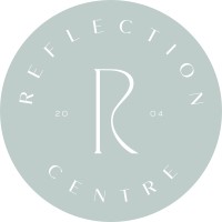 Reflection Centre logo - Similar company to Young Forestry Services