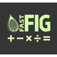 Fig Labs, Inc. logo - Similar company to Fig Labs