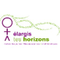 Elargis Tes Horizons Geneva