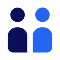 Webster Financial
