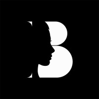 Branding al Femminile logo - Similar company to Imy - Branding, Digital & Web3