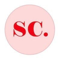 Sugar Cloud logo - Similar company to Outservee