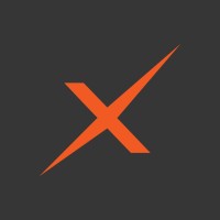 Voxlink Tecnologia logo - Similar company to Assespro-Ba