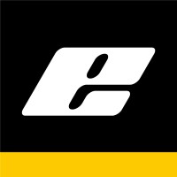 Elecproy logo - Similar company to Lsa Control