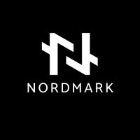 Nordmark Consulting