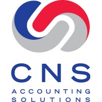 CNS, a subsidiary of BDO Cayman Islands logo - Similar company to Chainkeeping