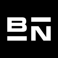 BLIN Carbon GmbH logo - Similar company to Publitec
