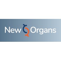 New Organs Biotech logo - Similar company to Avatar Medtech