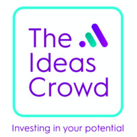 The Ideas Crowd logo - Similar company to Hytn
