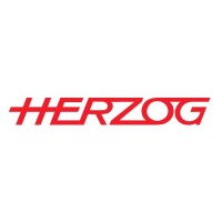 Herzog Marinecenter AG logo - Similar company to Autarking Ag
